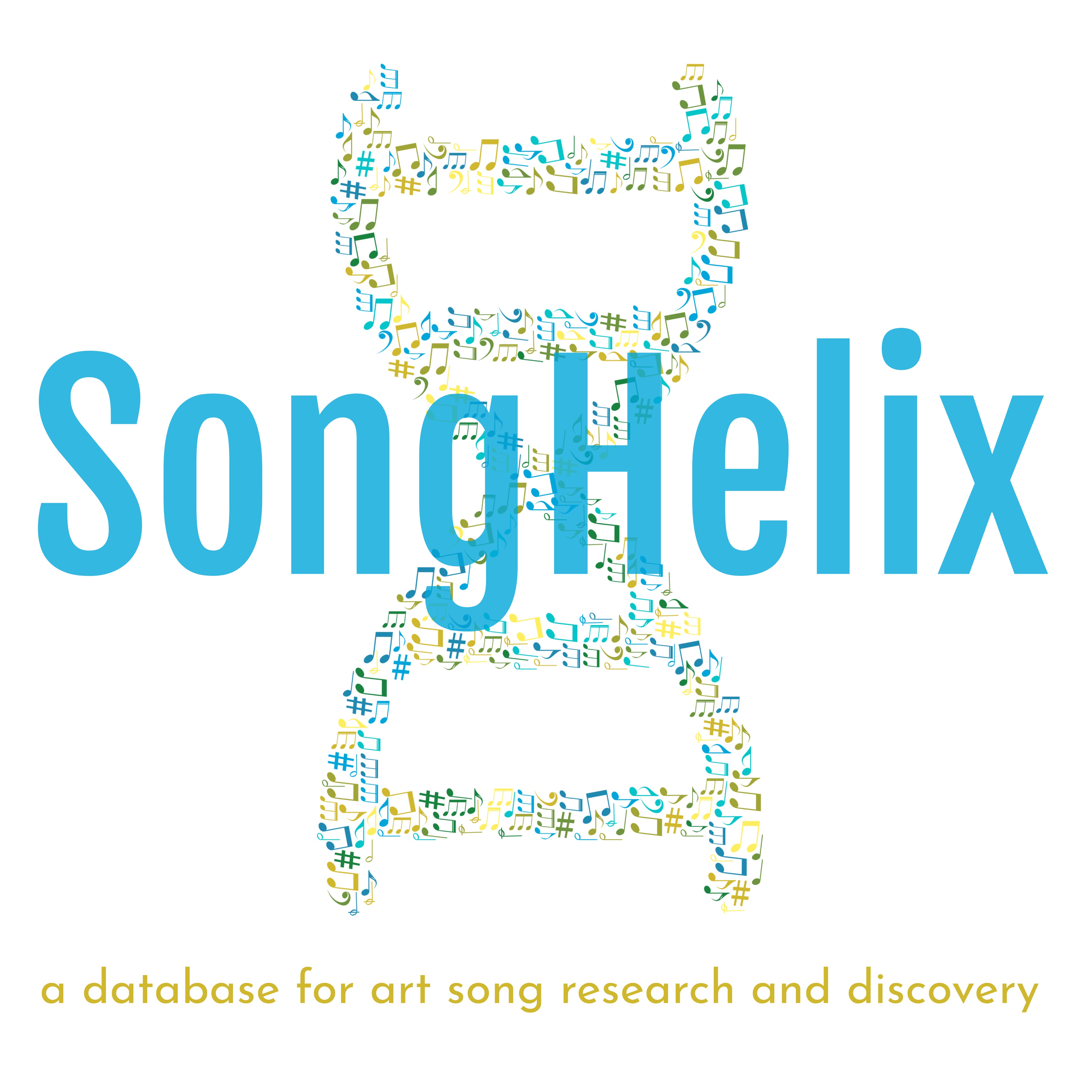 Search - SongHelix